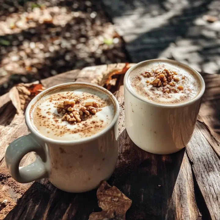 Jordan's Skinny Mixes Sugar Free Butter Pecan Syrup