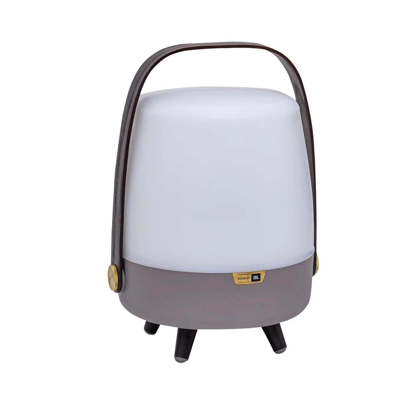 Adesso Lite Up Play Mini- Earth