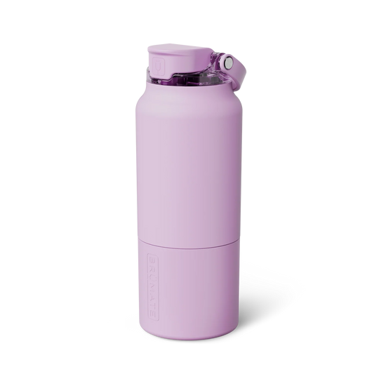 Brumate Rise 35oz Lavender