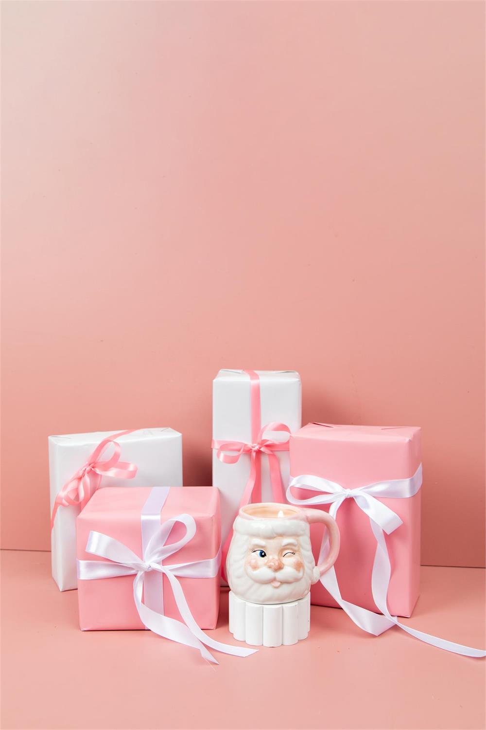 Bridgewater Candle Company  Sweet Grace Collection #060