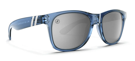 Blenders M Class X2-Deep Blue