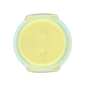 Tyler Candle Company 11oz Candle - Limelight®