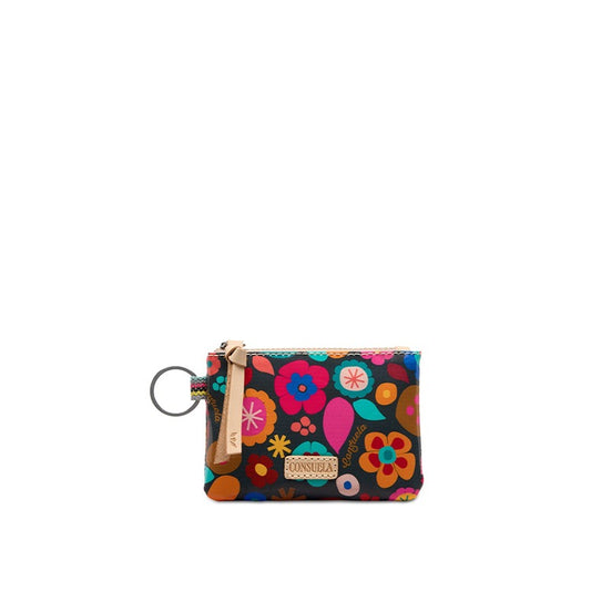 CONSUELA Pouch, Amelie