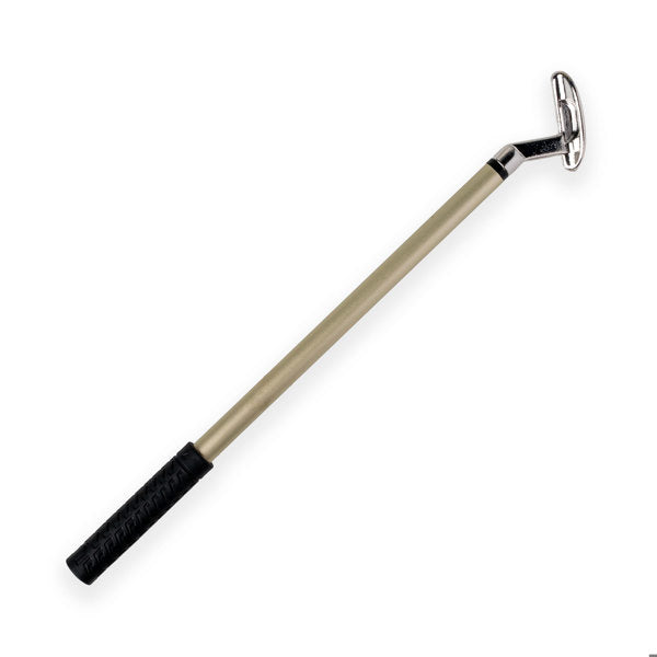 Modern Monkey Hole in One Putt Putt Pens Golf Pen