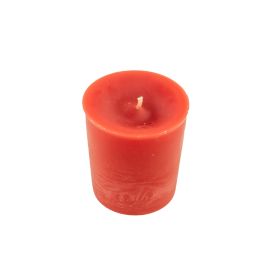 Tyler Candle Company Votive Candle - Kathina®