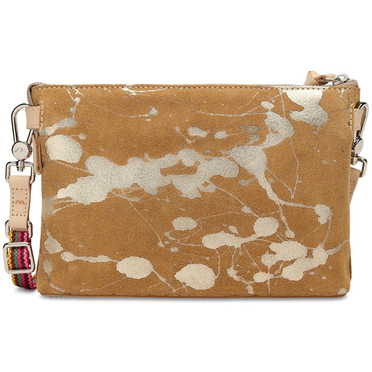 CONSUELA Midtown Crossbody, Marlow