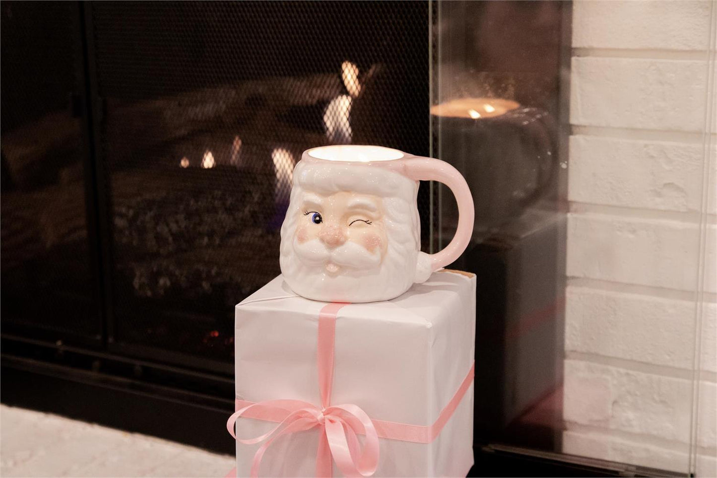 Bridgewater Candle Company  Sweet Grace Collection #060