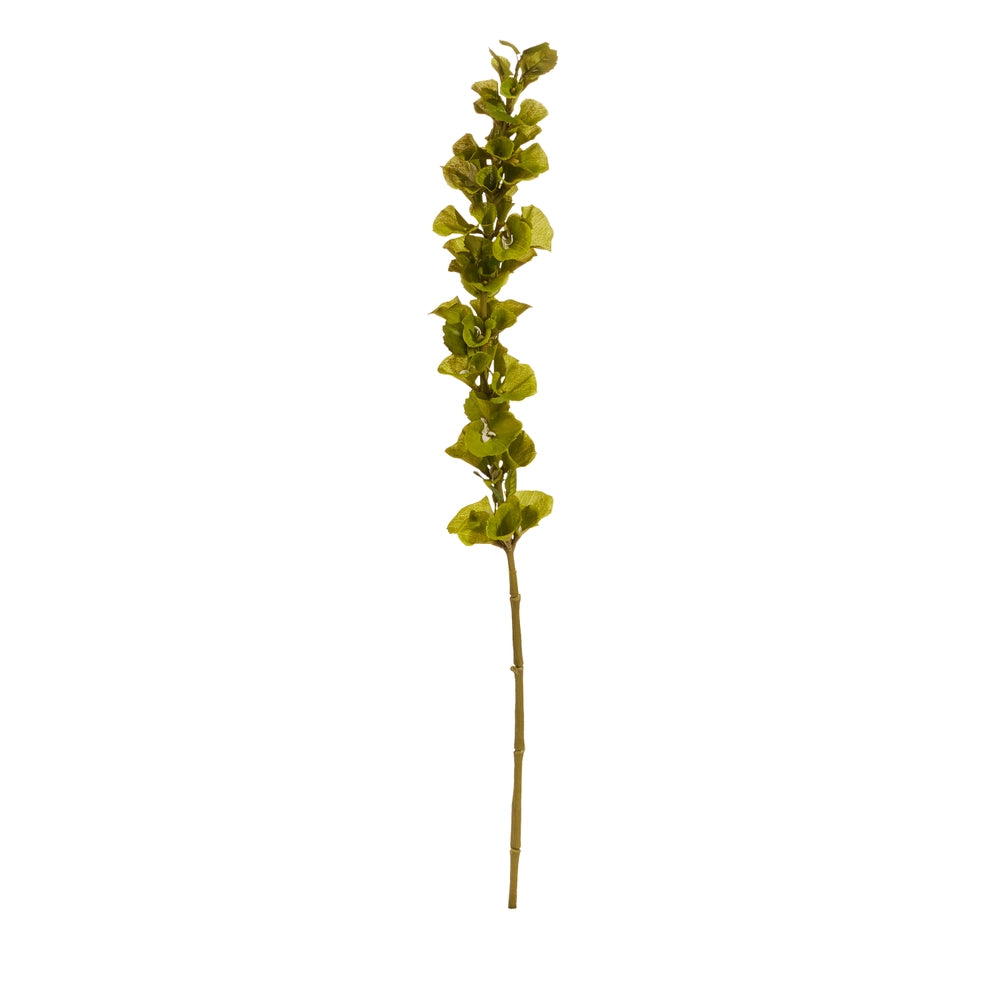 RAZ Imports 42" Bells Of Ireland Stem