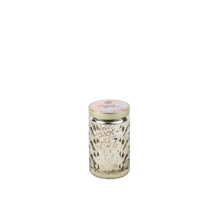 Bridgewater Candle Company Sweet Grace Collection Candle #022