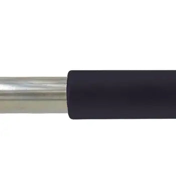 The Grizzly! Extendable Back Scratcher
