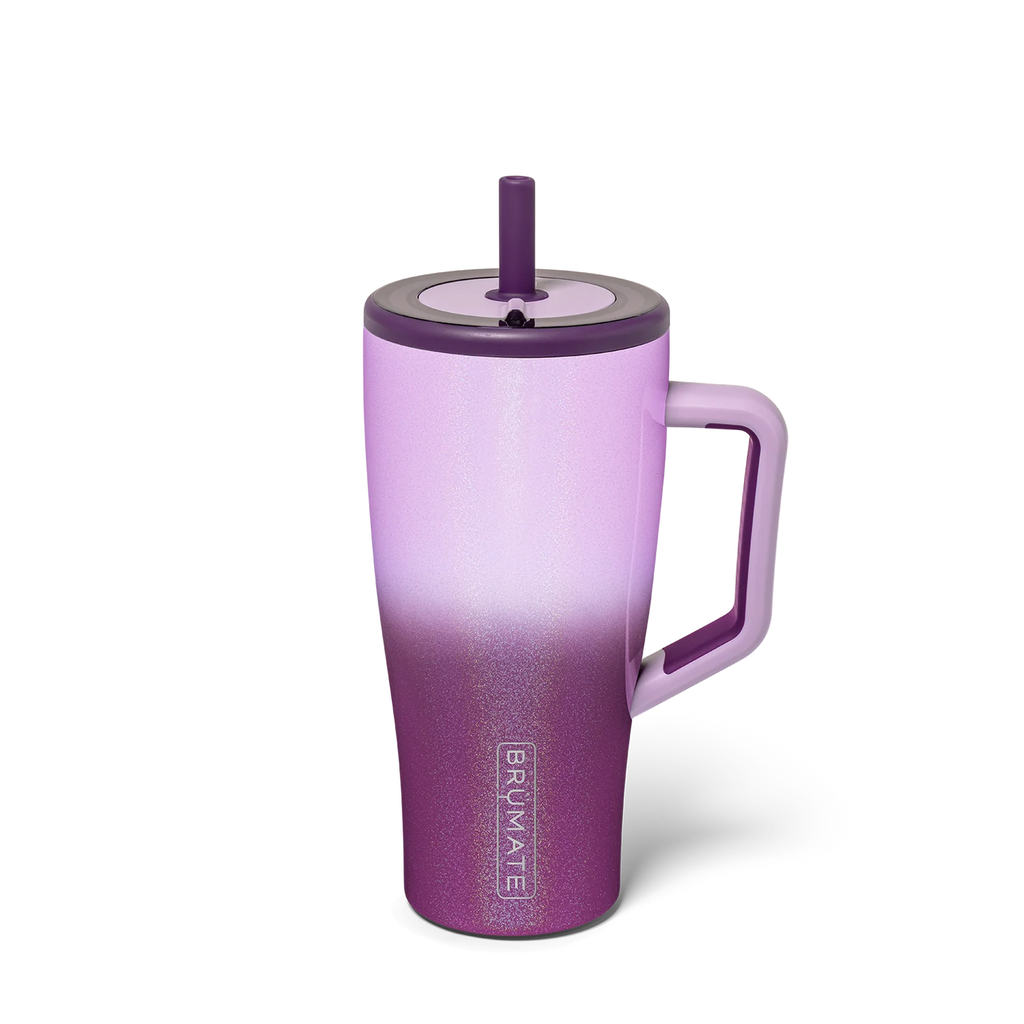 Brumate Era 30oz-Violet Crush
