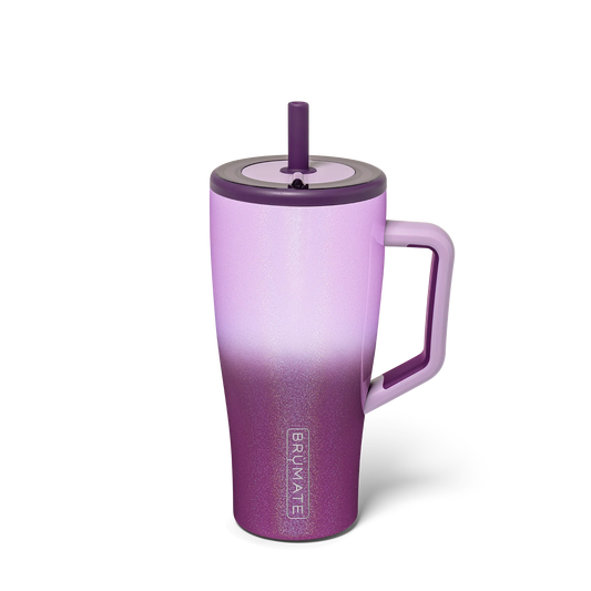Brumate Era 30oz-Violet Crush