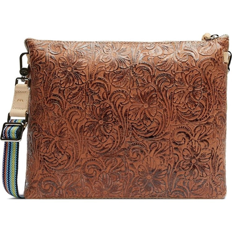CONSUELA Downtown Crossbody, Sally