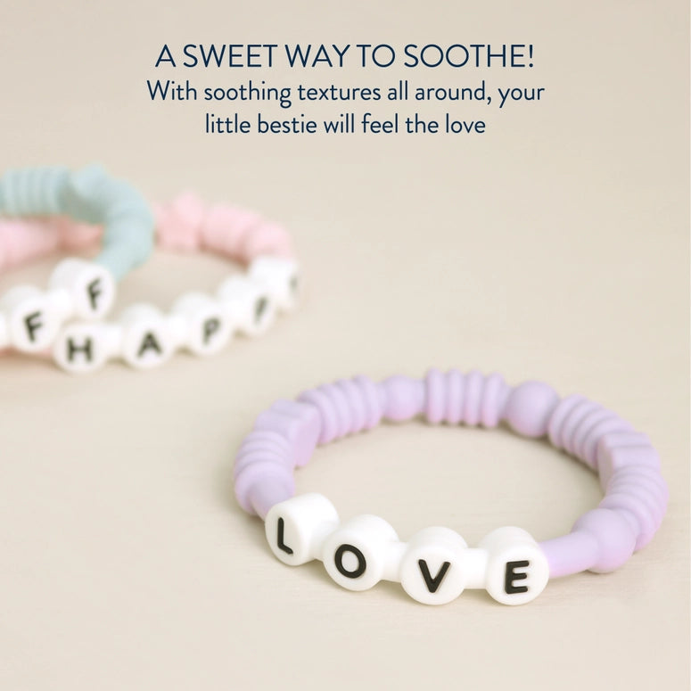 Itzy Ritzy Bitzy Bands™