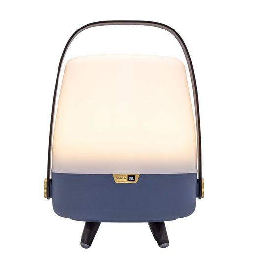 Adesso Lite Up Play Mini- Ocean