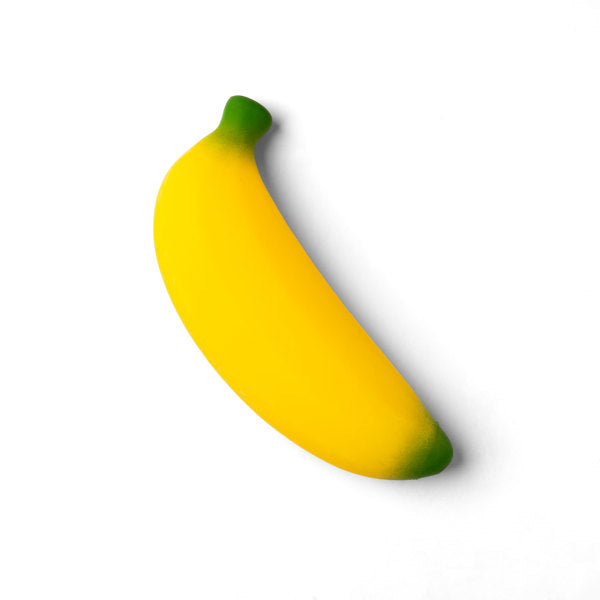 Goolala Squishies Bananarama