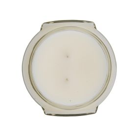 Tyler Candle Company 11oz Candle - Entitled®