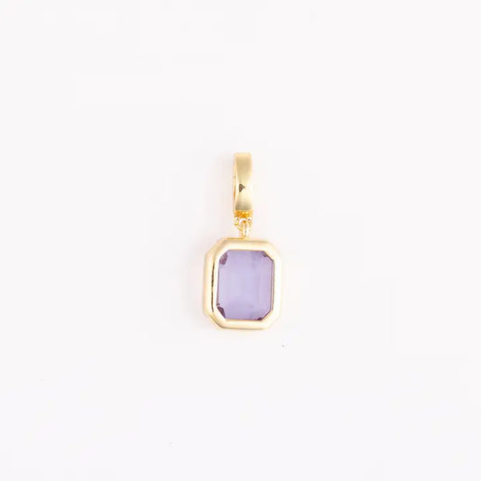 Michelle McDowell Charm Luxe Sophie Birthstone June