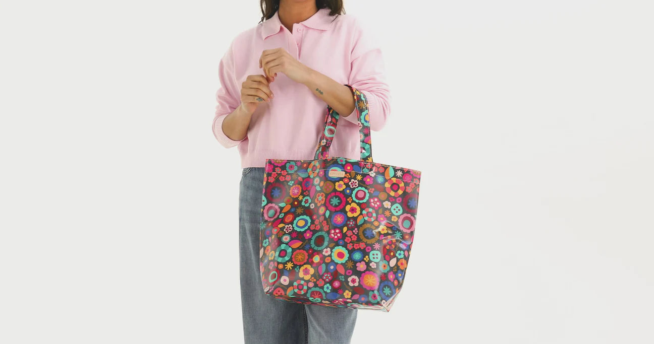 CONSUELA Grab 'n' Go Basic, Amelie