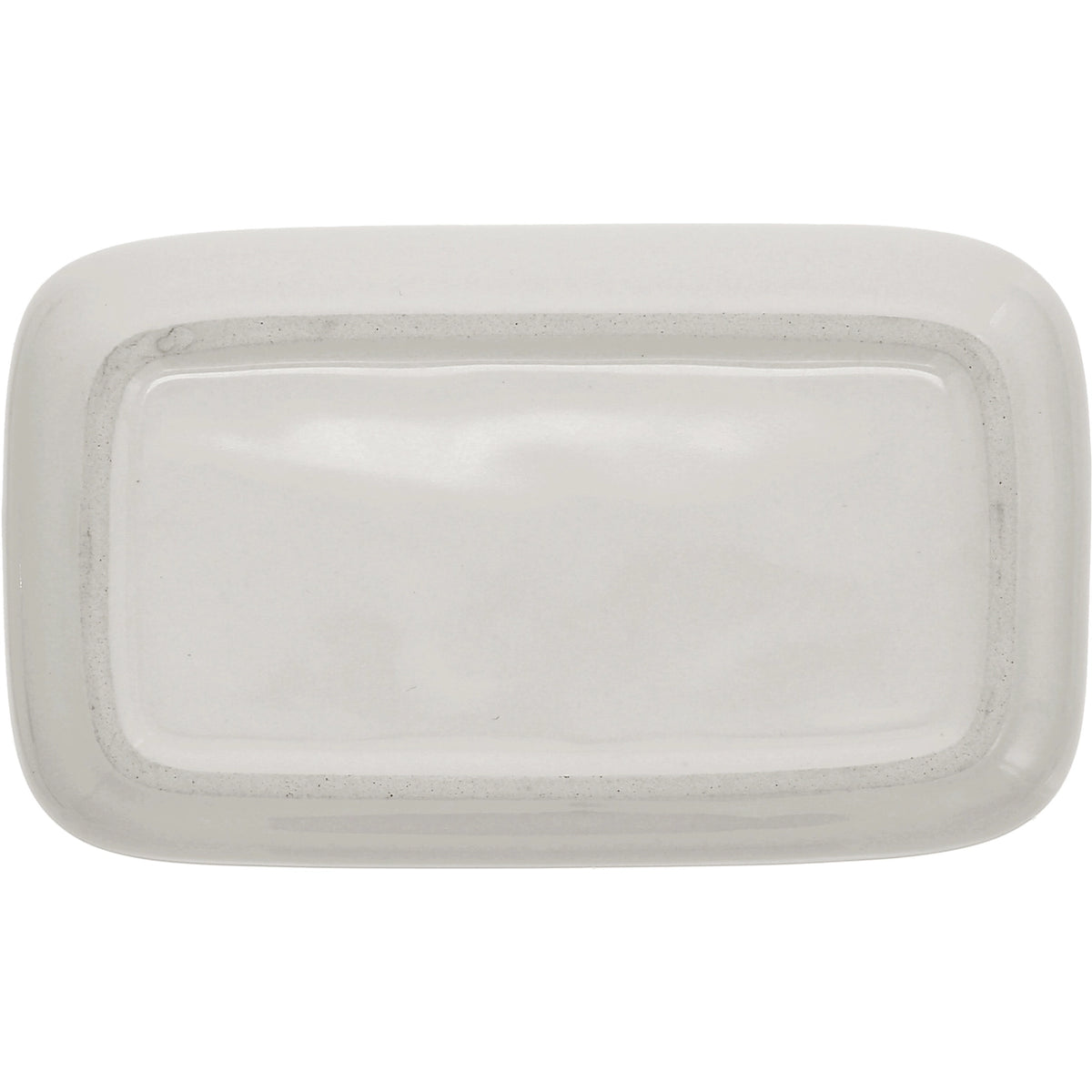 Heaven in Our Home - 5" X 3" Keepsake Dish