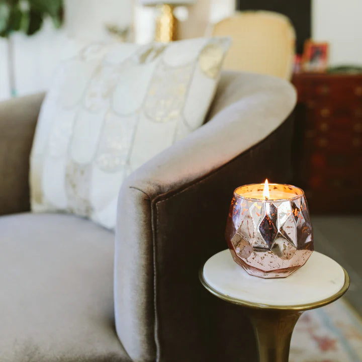 Bridgewater Candle Company Sweet Grace Collection Candle #011