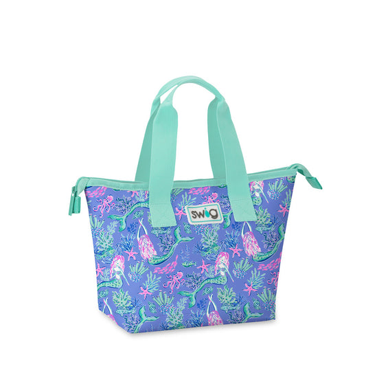 Swig Life Under The Sea Lunchi Lunch Bag