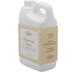 Tyler Candle Company Trophy® - Glamorous Wash 32oz