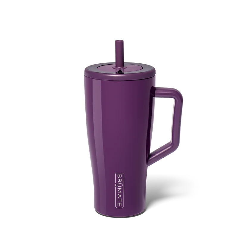 Brumate Era 30oz Plum