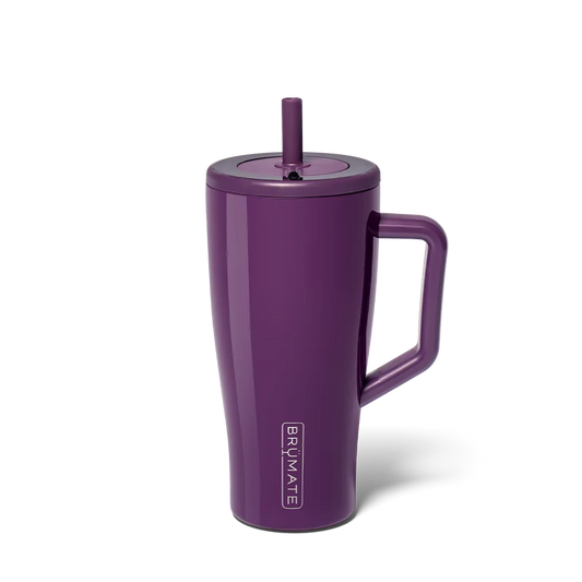 Brumate Era 30oz Plum