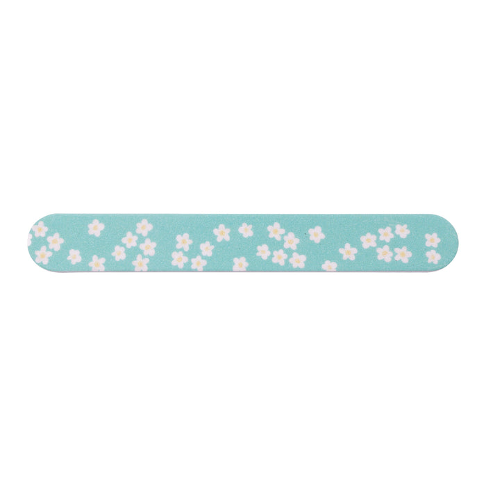 EMERY BOARD SET: BEST LIFE