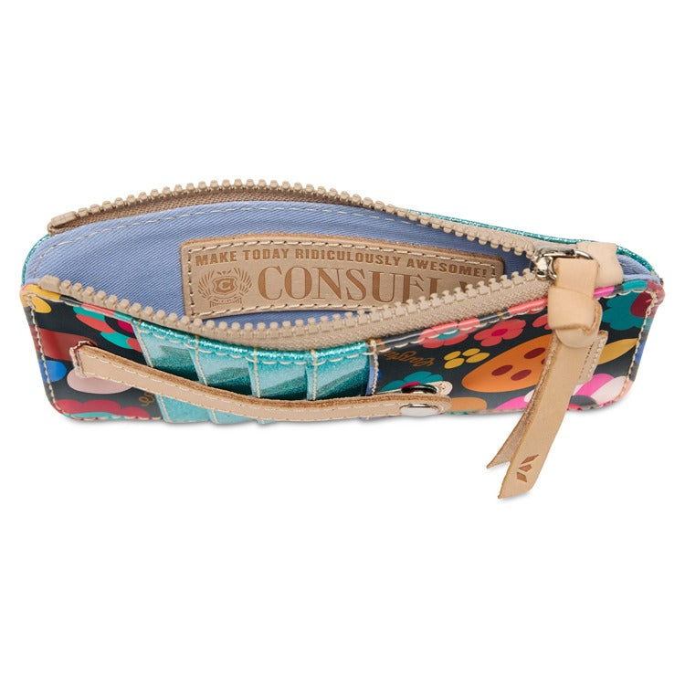 CONSUELA Card Organizer, Amelie