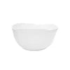 Beatriz Ball VIDA Nube Osaka Medium Bowl White 3268