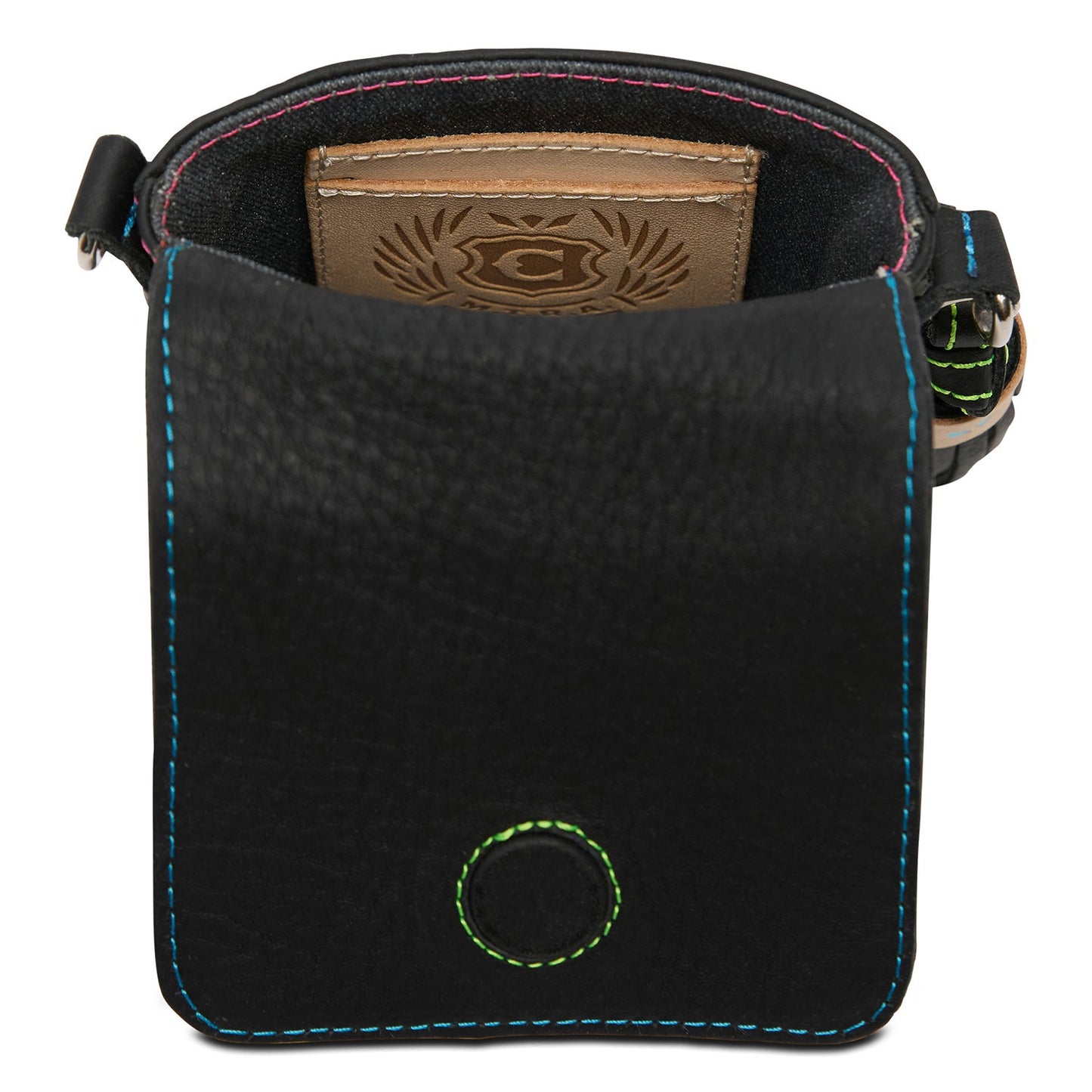 CONSUELA Dash Crossbody, Cyndi