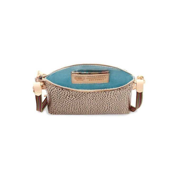 CONSUELA Midtown Crossbody, Wesley