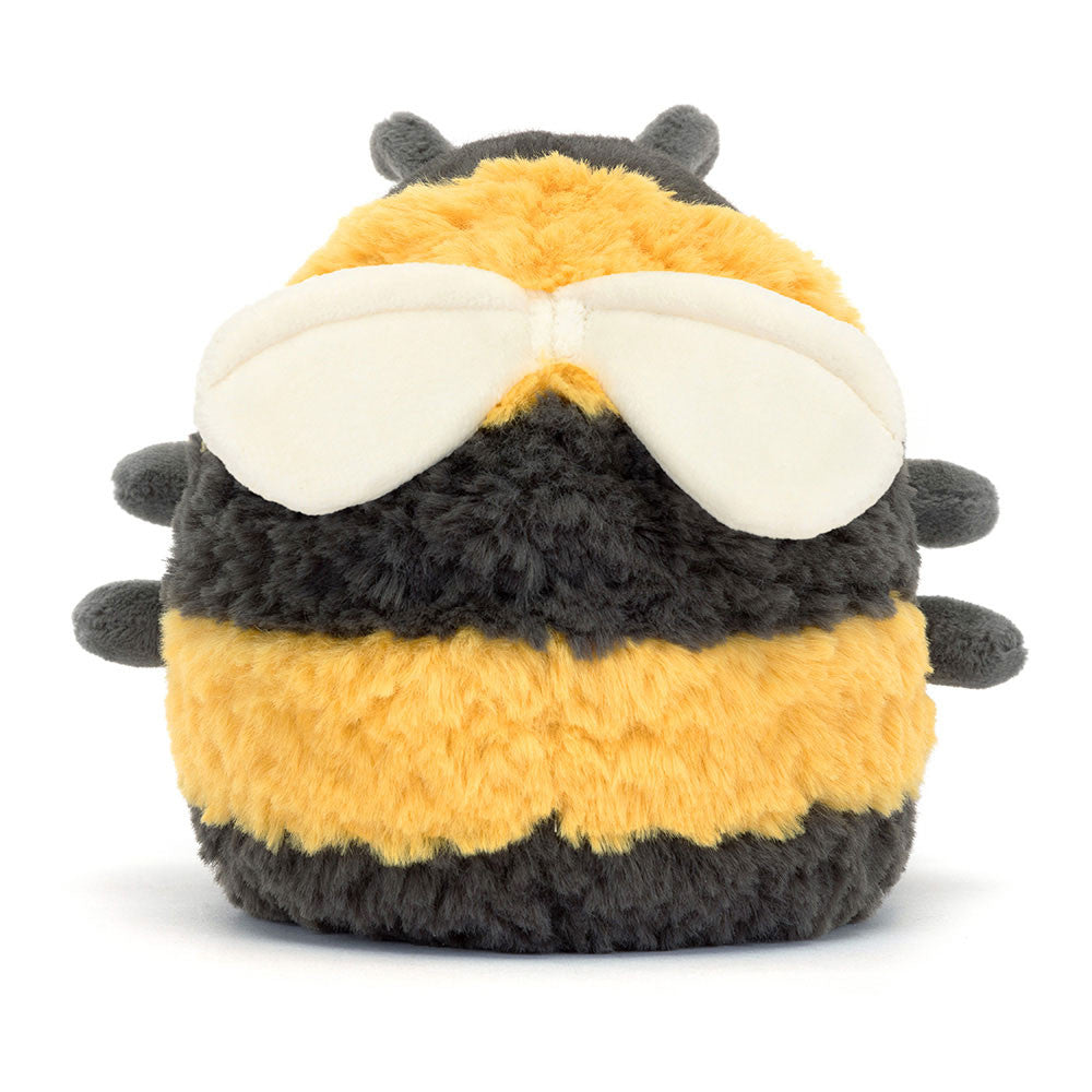 Jellycat Albee Bee – shopflowersplus.com