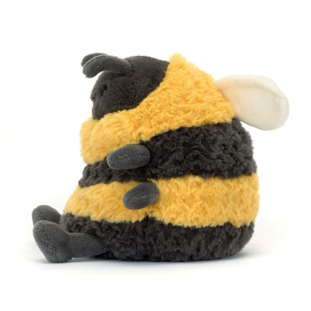 Ayatakaページ  Albee Bee みつばち Jellycat Albee Bee – shopflowersplus.com