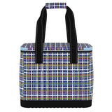 Scout The Stiff One Large Cooler - Cross Town