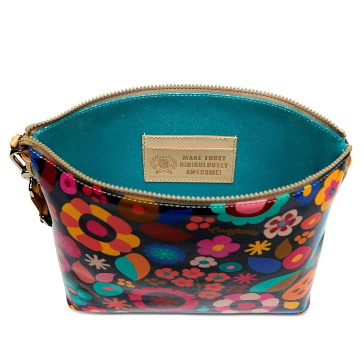 CONSUELA Downtown Crossbody, Amelie