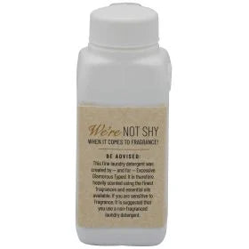 Tyler Candle Company BLESS YOUR HEART® - Glamorous Wash 4 oz