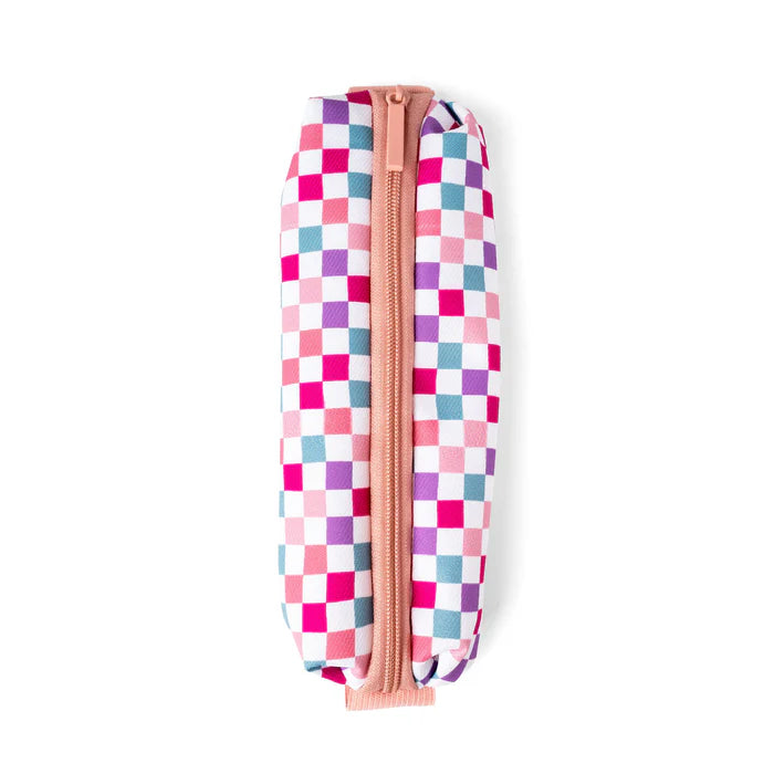 Crush™ In The Loop Notebook Pen Pouch