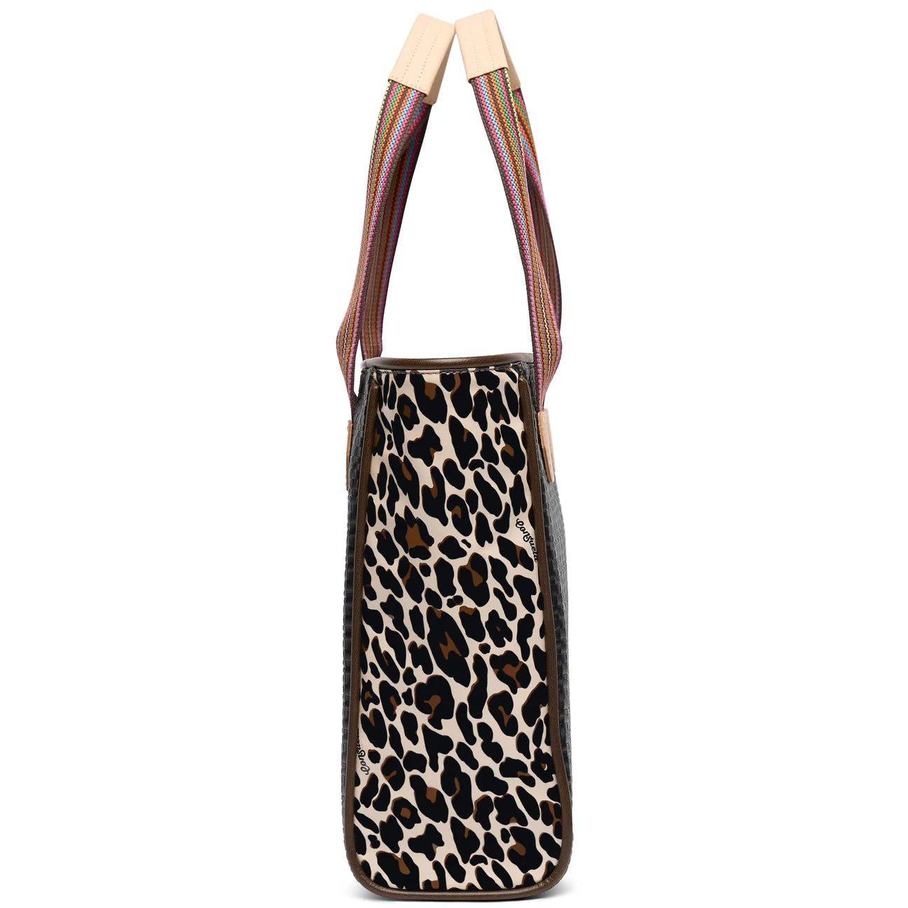CONSUELA Classic Tote, Amy