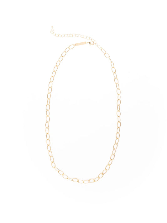 Michelle McDowell Sophie Necklace | Anna