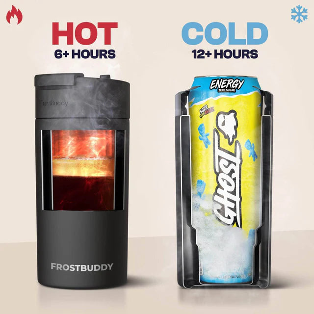 FROST BUDDY UNIVERSAL BUDDY | REALTREE MAX7