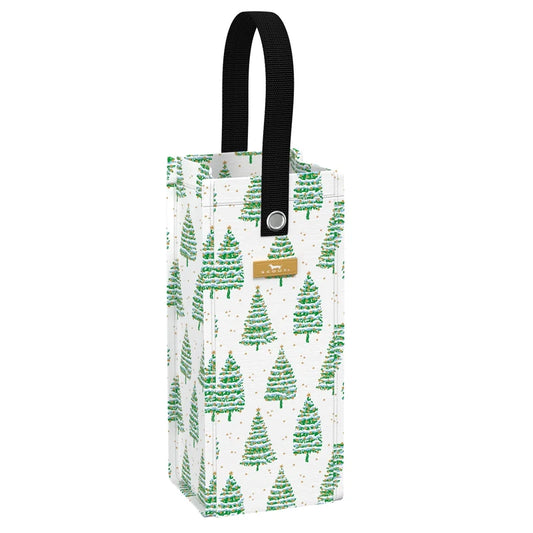 Scout Bags Spirit Liftah Plus Gift Bag-Spruce Springsteen