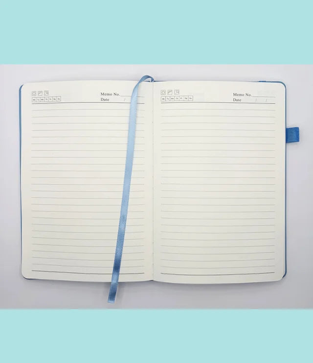 Standing on the WORD Journal Bamboo Crest with Verse: Jeremiah 29:11 know the plans