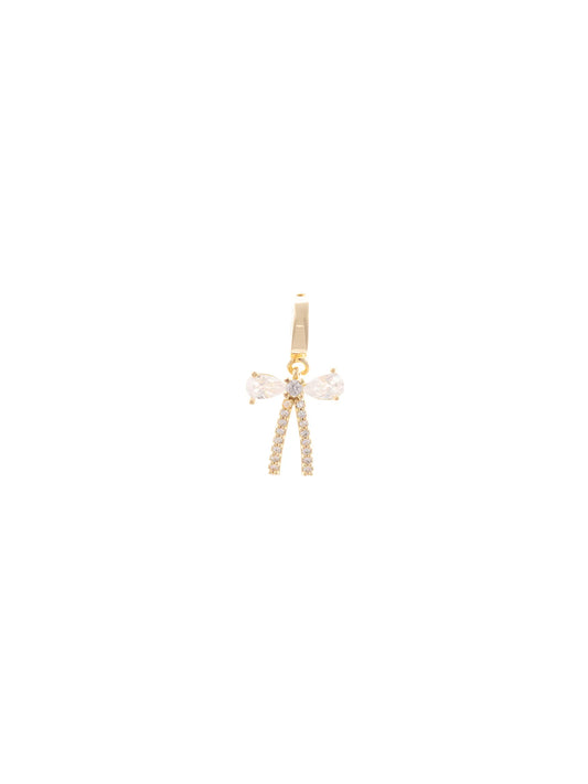 Michelle Mcdowell  Charm Luxe Bow 3