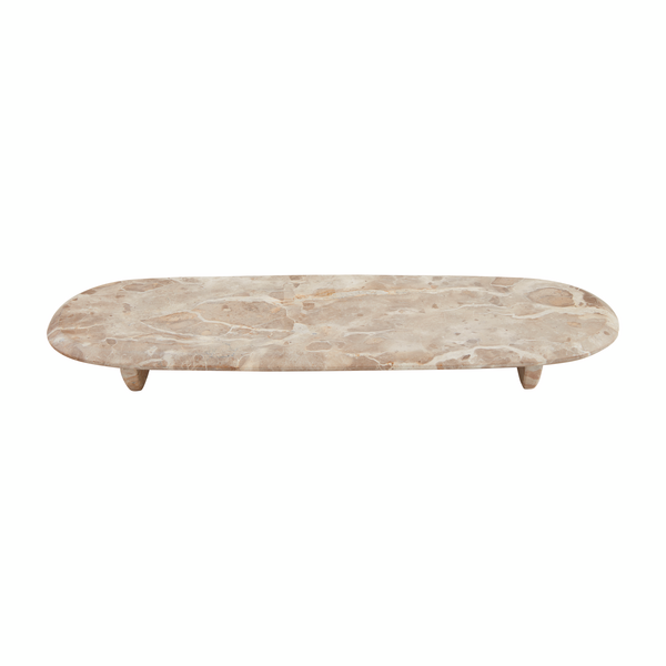 MUD PIE MARBLE RISER BOARD