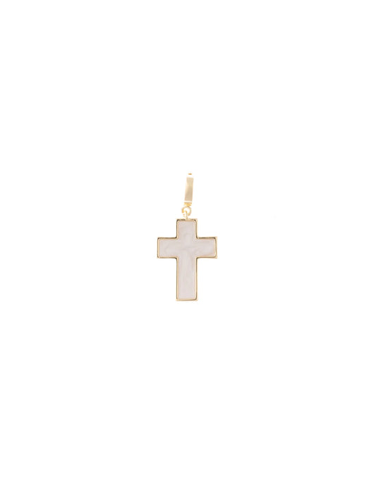 Michelle Mcdowell  Charm Luxe Cross 1