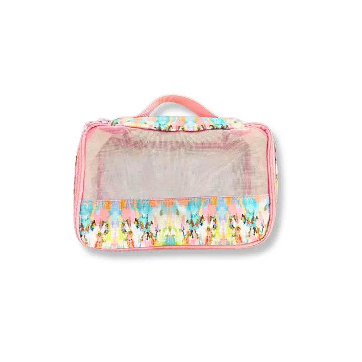 Laura Park Designs Brooks Avenue Packing Cubes