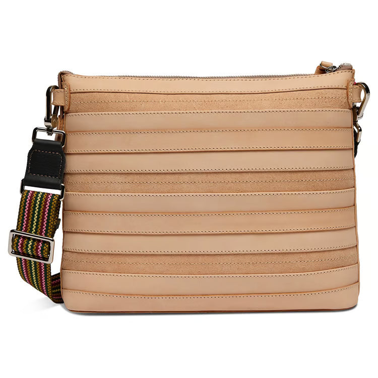 CONSUELA Downtown Crossbody, Amina